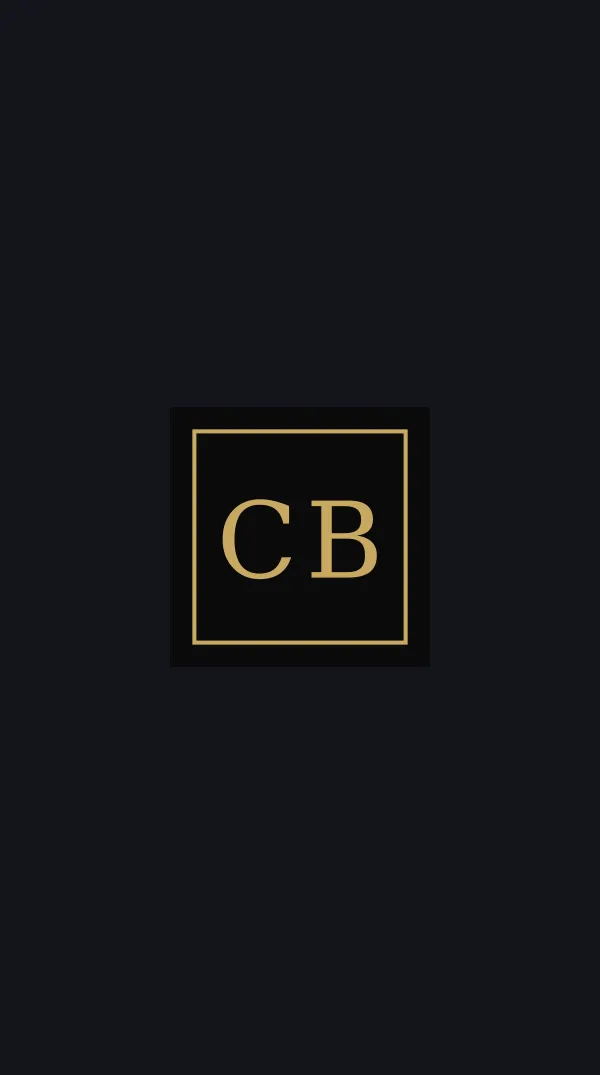 راضي سرحان — مستشار عقاري ومدير المبيعات، Covalent Bond